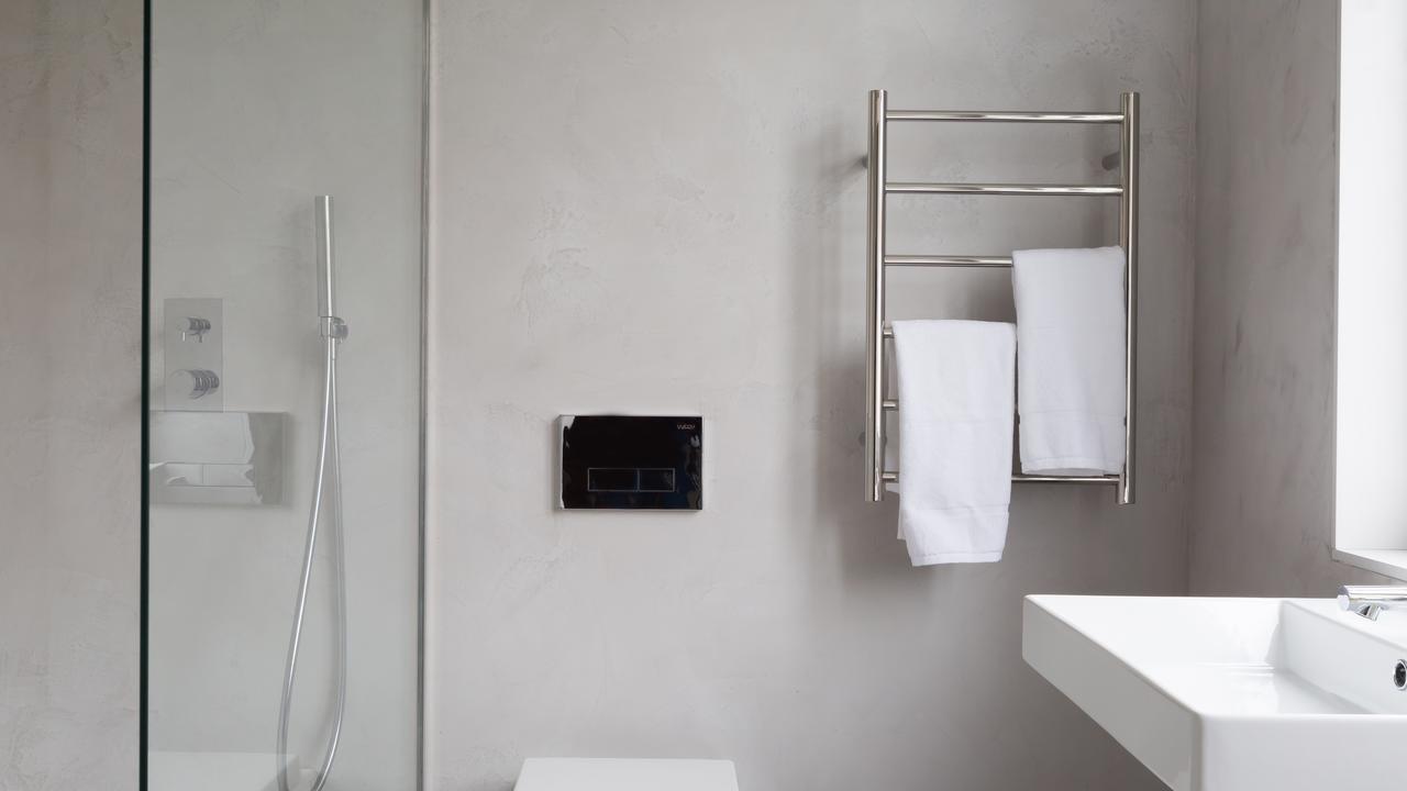 Braga Heritage Lofts מראה חיצוני תמונה
