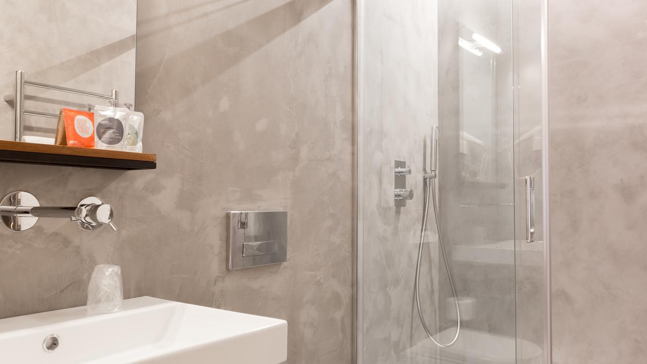 Braga Heritage Lofts מראה חיצוני תמונה